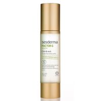 Factor G Renew Ovalo Facial y Cuello 50ml-187099 Factor G Renew Ovalo Facial y Cuello 50ml-187099 0